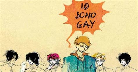 Sesso A 14 Anni Un Adolescente Gay Mai Dato Un Bacio Nascondo Me Stesso Il Fatto Quotidiano