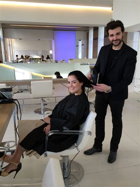 Liss Unlimited! - Blog da Mariah