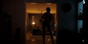 STALK NUDE SCENES AZNude