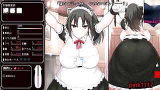 男性向 Hentai Game ImperialHarem 后宮 小遊戲 黃油 試玩 巨乳 03 Host4Fap