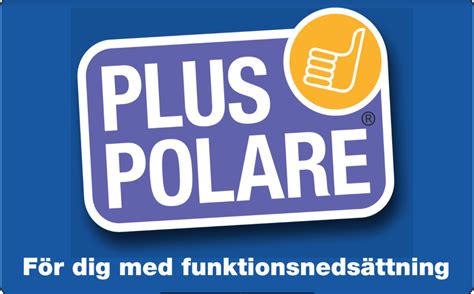 Nu Kan Du K Pa Biljetter Till Funkisfestivalen Fub Falkenberg