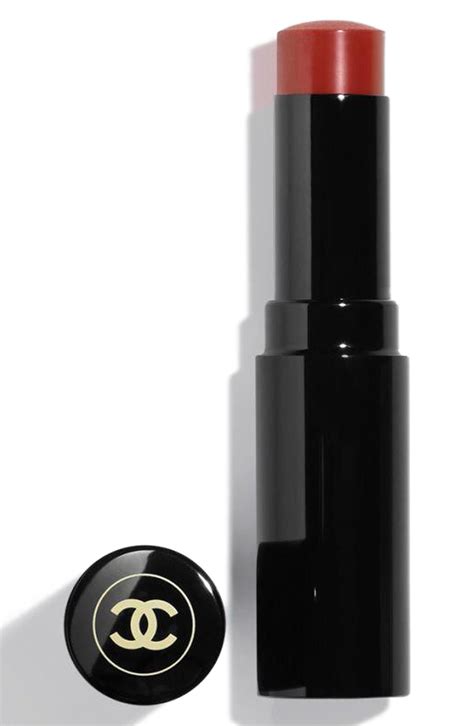Chanel Les Beiges Healthy Glow Lip Balm Nordstrom