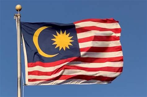 Malaysia To Abolish Mandatory Death Penalty Agrees On Substitute Sentence