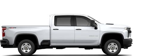 2021 Chevrolet Silverado 3500 Hd Chassis Cab Chevrolet Canada