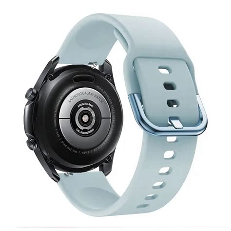 Pasek Do Garmin Vivoactive S Vivomove S Venu S S Forerunner S