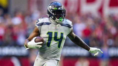 Seahawks Vs Cardinals Prediction Odds Spread Start Time 2024 Nfl Picks Week 12 Bets From