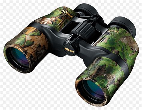 Бинокль клипарт (68 фото)