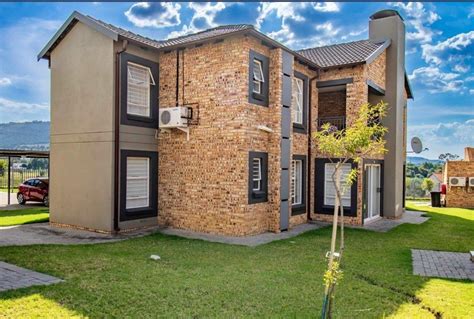 Property And Houses For Sale In Roodepoort Roodepoort Property