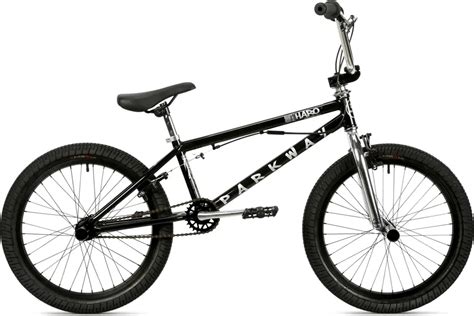 2023 Haro Parkway Dlx Specs Comparisons Reviews 99 Spokes