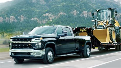 Gms Short Bed Chevy Silverado Returns Next Year The Quintessential
