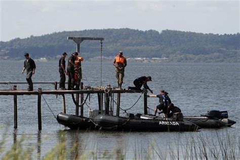 El Accidente Del Avi N Podr A Haber Sido Causado Por Una Falla Del Motor