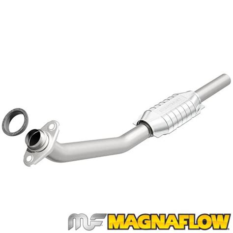 Buy Magnaflow Catalytic Converter 23271 Dodge Plymouth Caravan Voyager