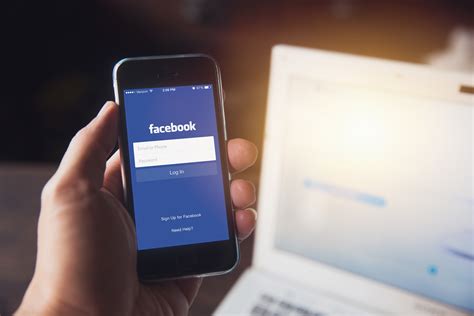 Facebook Lite What It Is How To Use It And Features