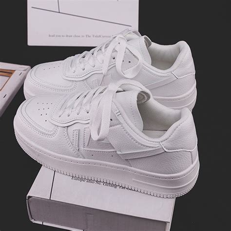 Gi Y Th Thao N Si U Hot Hit Ch T Li U Da D L M S Ch Cao Cao Su Cao Cm Si U Nh Si U