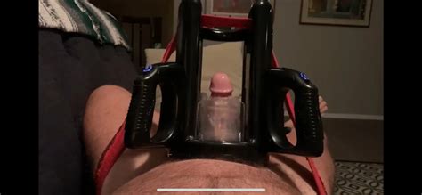 Free Gay Hotel Porn Videos XHamster