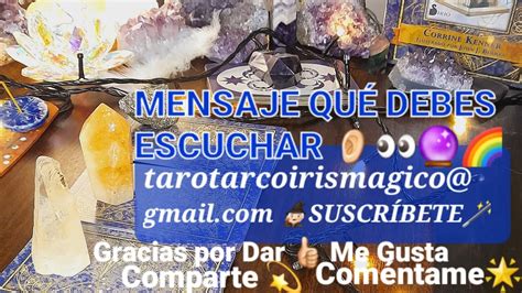 📬 Mensaje QuÉ Debes Escuchar Interactivo👂🏻suscrÍbete Gracias Por Dar Me Gusta Compartir Y