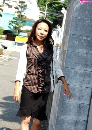 Japanesebeauties Chizuru Saegusa Jav Model Free Javidol Nude Picture Gallery Av