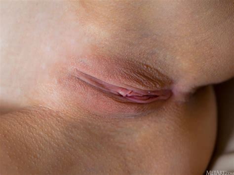 Sexy Sonya Blaze Poolside Metart Cool Down Sonya Blaze High Porn Pic