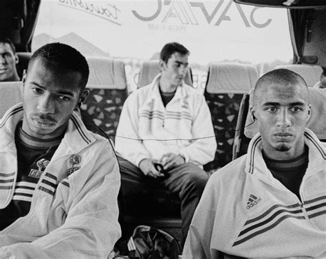 90s Football On Twitter 🚌 1dt0ziczjb Twitter