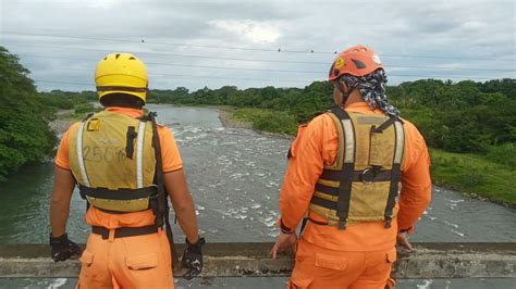 Sinaproc Panama On Twitter Chiriqu Nos Mantenemos En Monitoreo Y