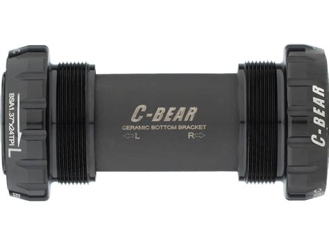 C BEAR BSA SRAM GXP Cyclocross Innenlager Bike Components