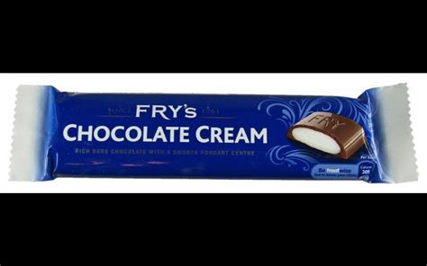 What Chocolate Do The Irish Really Love