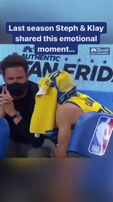 Ju Da Vinci On Twitter Rt Bleacherreport Steph Klay Have Been