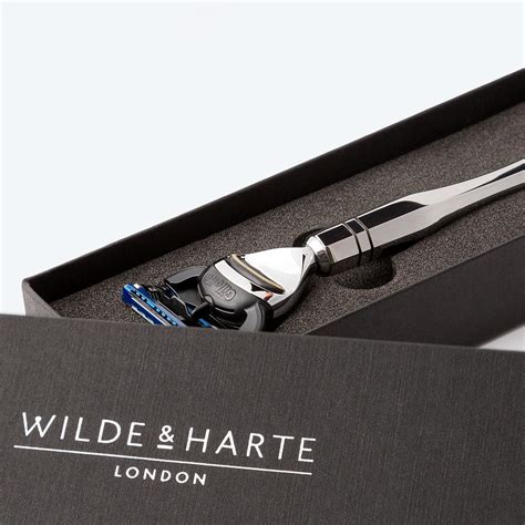 Designer Razor Handle Best Fusion Razor Eltham Fusion Razor Made