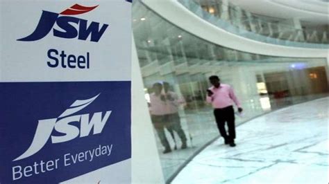 Nclat Allows Jsw Steel Acquire Bhushan Power Business News India Tv