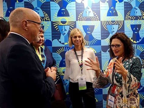 Meetings Africa 2019 Sowing The Seeds Of Food Security The Iceberg