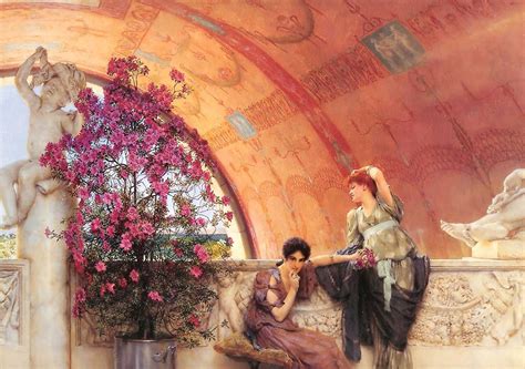 Renaissance Art Desktop Wallpapers - Top Free Renaissance Art Desktop ...