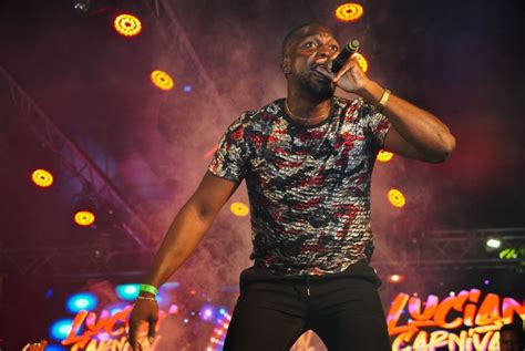 Qualifying Artistes And Calypsonians Announced For 2024 Soca And Calypso