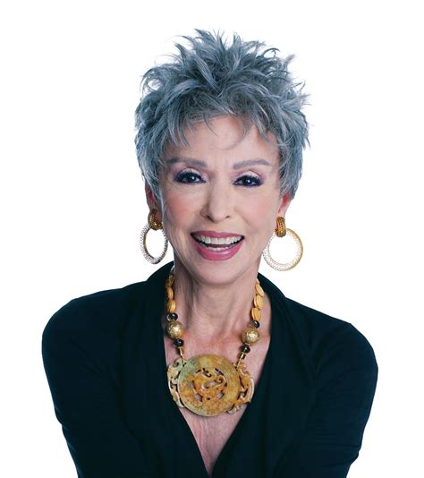 Rita Moreno One Day At A Time Wiki Fandom Powered By Wikia