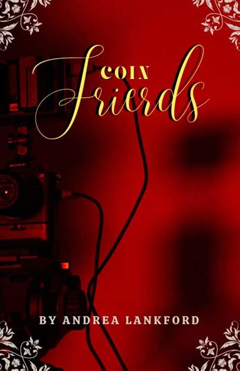 Entry 75 By Praveenlight For Book Cover Contest Freelancer