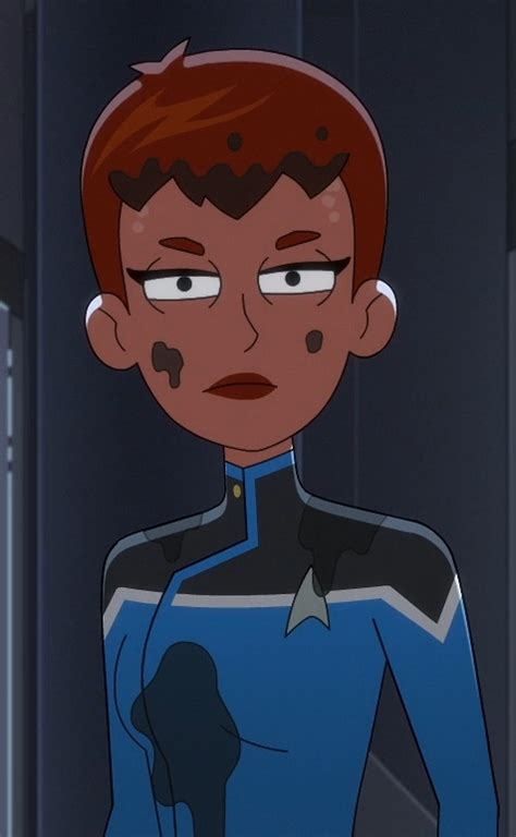 Moxy Memory Alpha Fandom