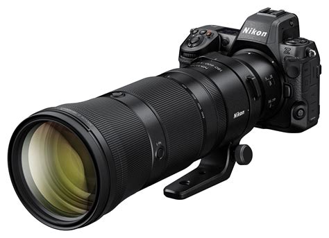 Nikon Z 180 600mm F 5 6 6 3 VR Recensione Su Kakaku Pagina 2 JuzaPhoto