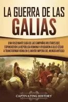 RESEñA VERíDICA DE LA REVOLUCIóN FILIPINA de Aguinaldo Emilio