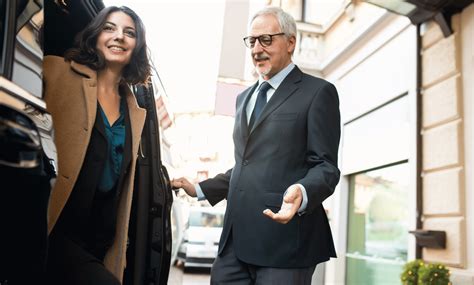 A breakdown of how to get your san diego passport faster than ever 4