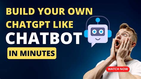 Chatbase Tutorial Build An Ai Chatbot With Chatbase In Minutes