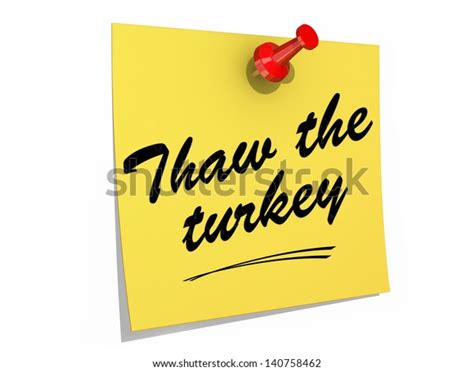 Thaw Turkey: Over 2 Royalty-Free Licensable Stock Illustrations ...