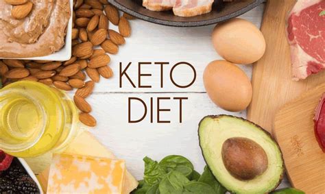 Keto Diet Safe During Pregnancy Safety And Risks Mom News Daily