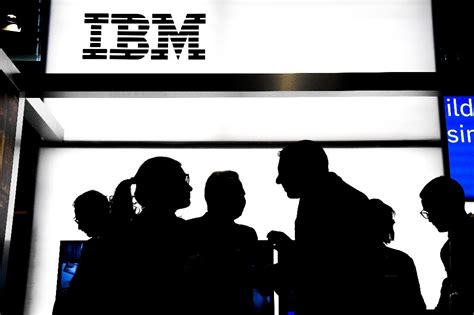 Ibm Face Recognition Tech Should Be Regulated Not Banned