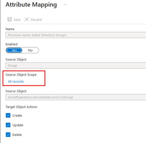 Provisioning Aad Users And Groups In Azure Databricks Using Scim Seequality