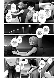 Tokyo Expedition Off Line Sex Report