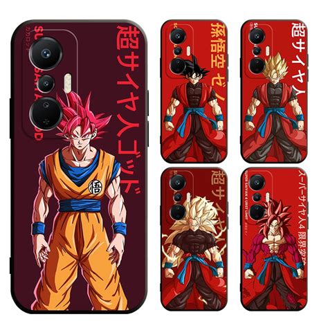 Caixa Macia Para Infinix Hot S S T I X X X X X X B Jogar NFC