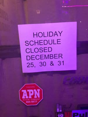 CLUB HOT ASH Photos Reviews Kamehameha Hwy Pearl City