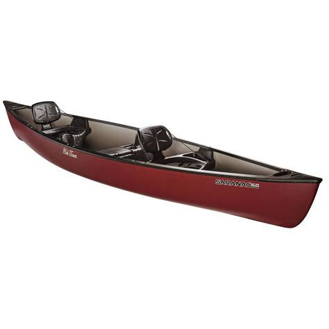 Old Town Canoe Ubicaciondepersonascdmxgobmx