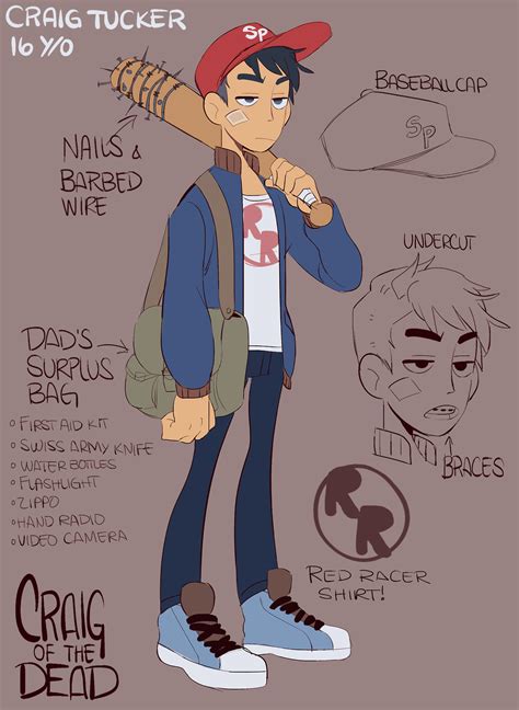 Im Not Just Gay Im A Catamite Youve Got Red On You Tweek Kyle