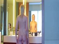 Naked Tua Charlotte Fock In Future Sex