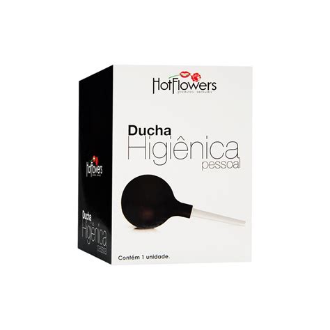 Ducha Higiênica Ginecológica Intima Xuca Chuca Unisex 8 5 Cm Shopee